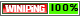 winiping Auto Ping Services