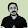 Imran Khushaal Raja Imran Khushaal Raja's profile photo