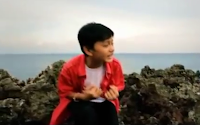 Lirik Lagu Bali Deva Ekada - Sekadi I Kedis Lirik Lagu Bali Deva Ekada - Sekadi I Kedis