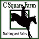 C Square Farm