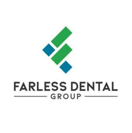 Farless Dental Group logo