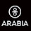 Arabia cafe ارابيا كافيه