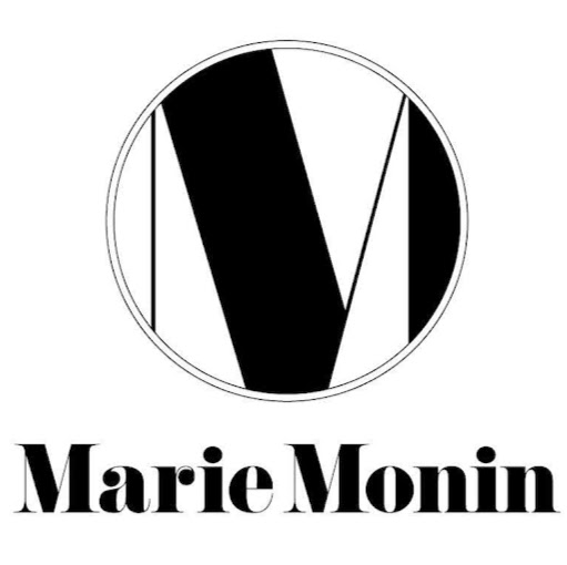 Marie Monin logo