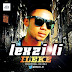[Music]: lexzi li(@Lexzi_li) —ILEKE