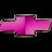 Janel Salazar avatar image