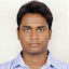Koushik Pan profile pic