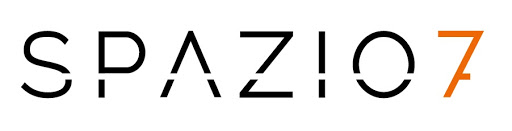 Spazio7 logo