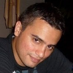 avatar of LeoMurillo