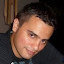 LeoMurillo's user avatar