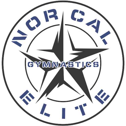 NorCal Elite Gymnastics