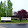 Fondriest Environmental Fondriest Environmental's profile photo
