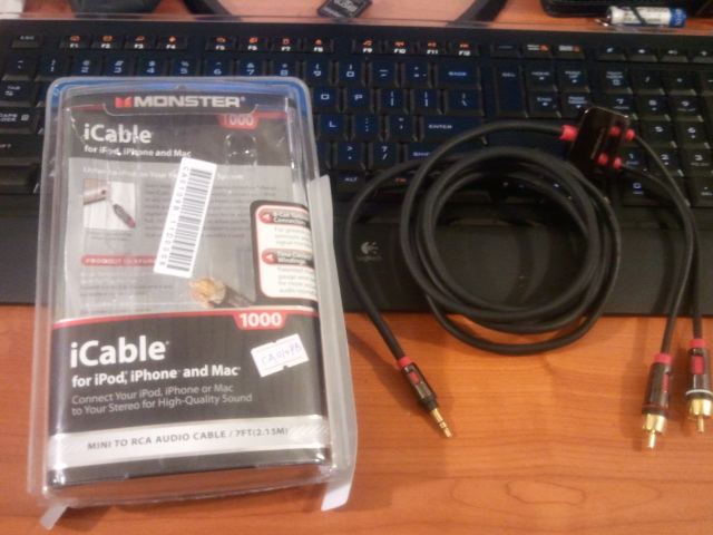Compre un cable pitufo y te lo muestro 2012-06-15%252016.31.24