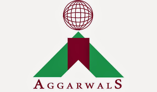 Aggarwal Corrugators India Pvt Ltd, 857, Shakti Nagar, Bathinda, Punjab 151005, India, Paper_Products_Wholesaler, state PB
