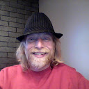 Paul Strandrud's user avatar