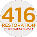 Restoration Experts