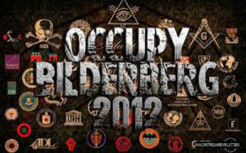 Bilderberg Group Mystery International Banking And Other Worldly Interests