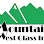 Mountain West Glass Inc