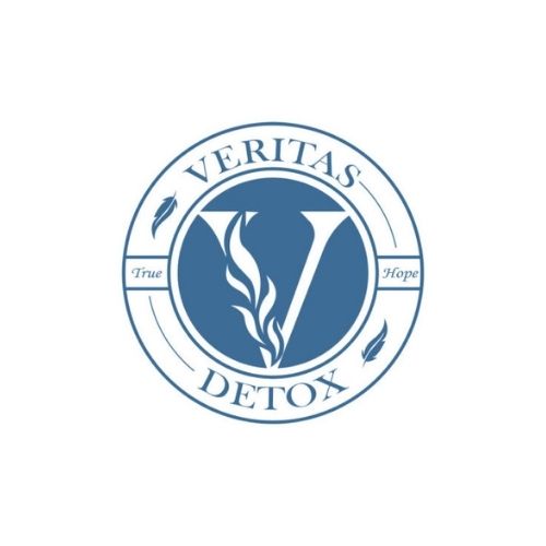 Veritas Detox - Los Angeles Drug & Alcohol Detox