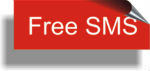 Send Free Sms Worldwide From Your GMail Account. Freesms