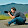 Andy Linde Andy Linde's profile photo