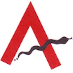 Kronen Apotheke logo
