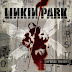 LINKIN PARK - Hybrid Theory (Bonus Track Version) - Album (2000) [iTunes Plus AAC M4A]