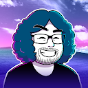 Avatar de Maxzilla60