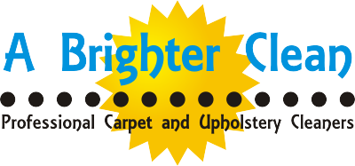 A Brighter Clean logo