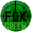 FOX- GREEN