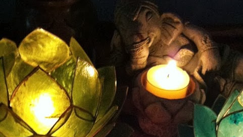 Cover photo