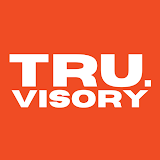 Truvisory Co