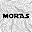 MORAS's user avatar