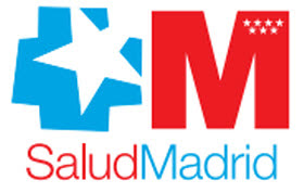 Salud Pública de la Comunidad de Madrid