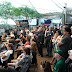 DSCF7324.JPG - 