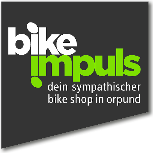 bikeimpuls, der sympathische Bike Shop