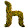 The Horticult The Horticult's profile photo