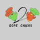 2 Dope Chicks
