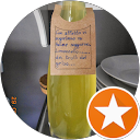 review by Domenico B. review by Domenico B.