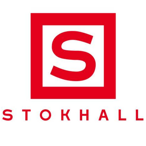 Stokhall Marseille logo