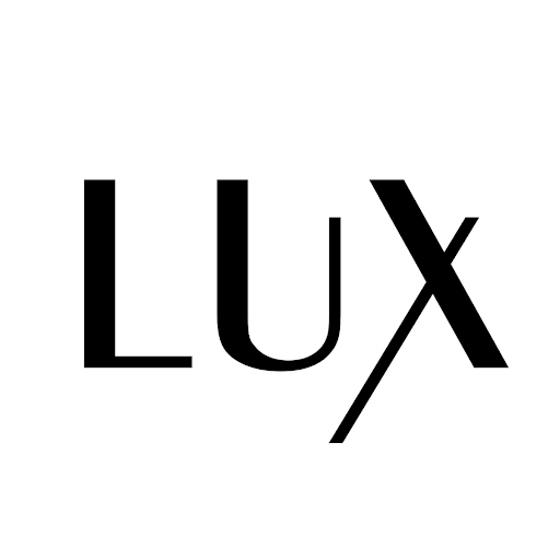 LUX Restaurant & Bar logo
