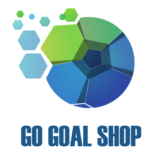 Gogoal Shop