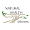 Natural Health Solutions - Pet Food Store in Riverton Wyoming
