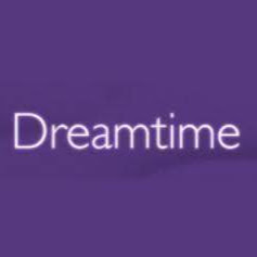 Dreamtime Beds logo