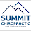 Summit Chiropractic and Wellness Center, LLC