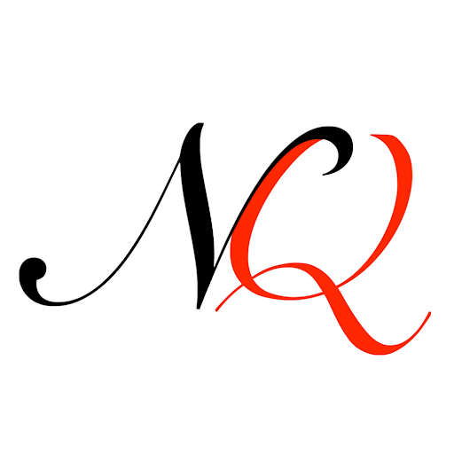 Nova Quartet logo