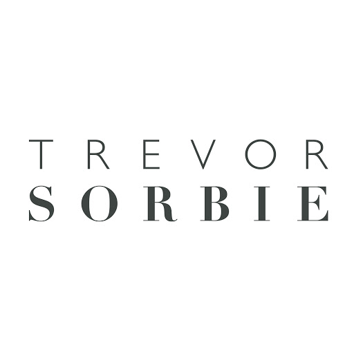 Trevor Sorbie Bristol logo