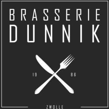 Brasserie Dunnik logo