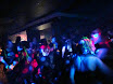 DSC01603.JPG
