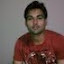 Rakesh Pandey's user avatar