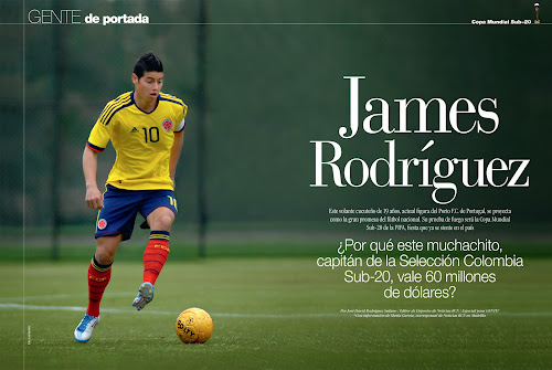 james rodriguez malcolm in the middle